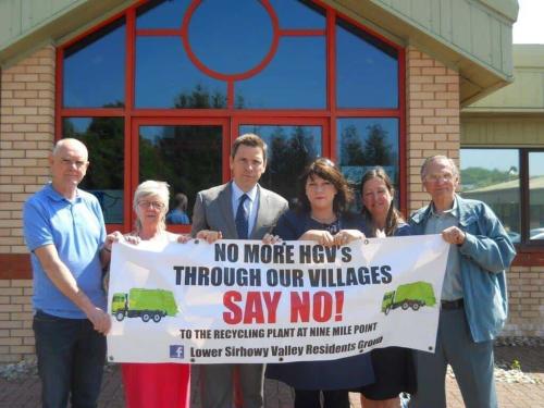 15895854_1888422984727873_5296309464856233972_o