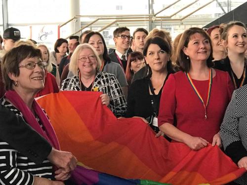 16700207_1906548869581951_953147382482946916_o