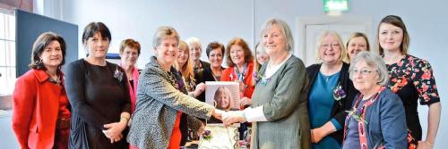 17211897_1917495978487240_4152375306275681170_o