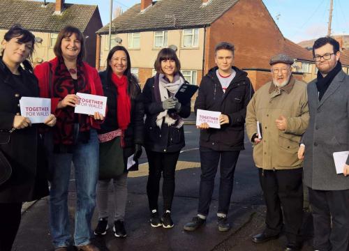 17240574_1919472254956279_357367240224243753_o