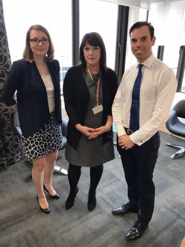 17362554_1921437331426438_6590061391034163008_n