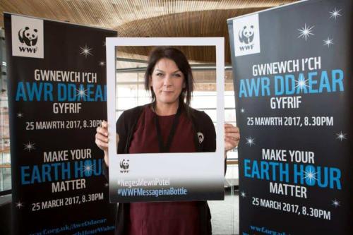 17389196_1923857587851079_7721476319889230312_o