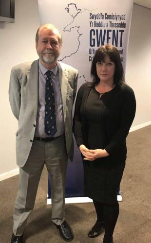 17436287_1923905811179590_4905703726789566036_o