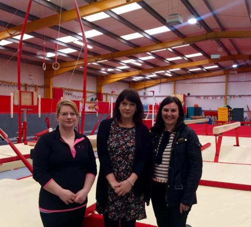 17553894_1928504980719673_83663424157816474_n