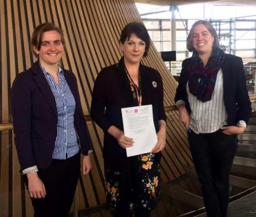 17796780_1930833080486863_967599934248885551_n