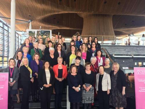 17862482_1934798290090342_950695153928426950_n