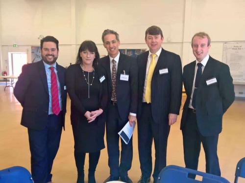 17862538_1933660196870818_7152991066134328368_n