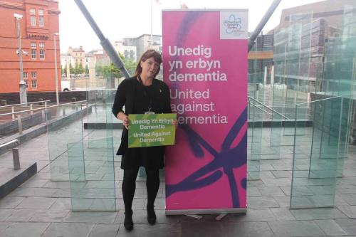 18489571_1953337791569725_7024044678596678794_o