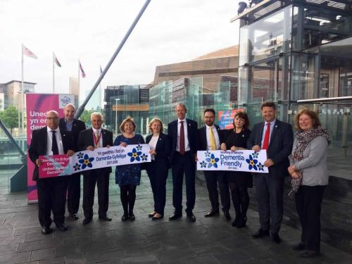 18491417_1953340134902824_4657216807557495766_o