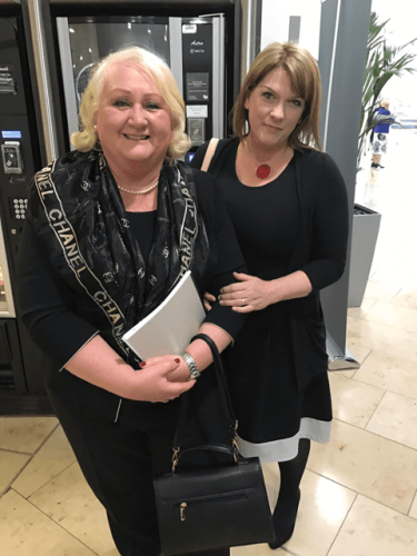 18581614_1954264734810364_5578335691954649803_n