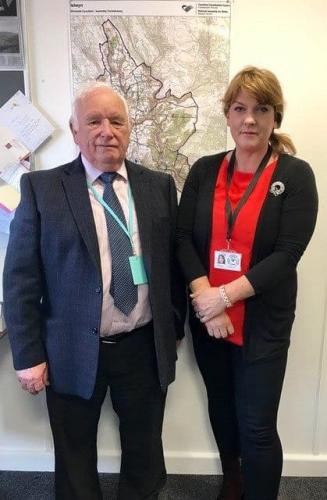 19059779_1967762903460547_291709828735888542_n