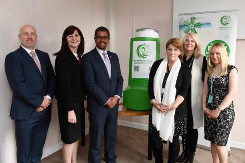 19221721_1966596153577222_4800330729613690381_o