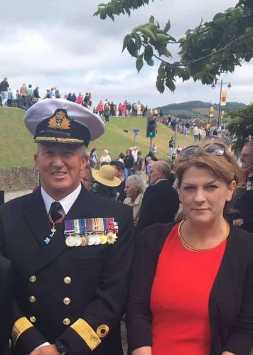 19424524_1972743986295772_1142119479466235169_n