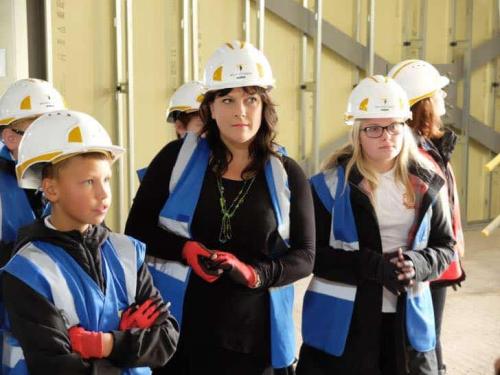 21728085_2013068952263275_5917252439392707748_n