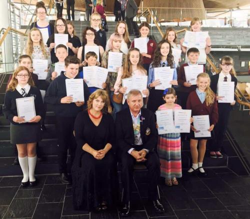 21730886_2013079588928878_8382398747026023274_n