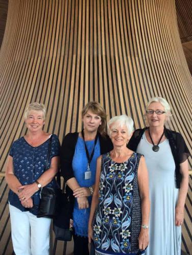 21731229_2013078392262331_9129979456498392976_n