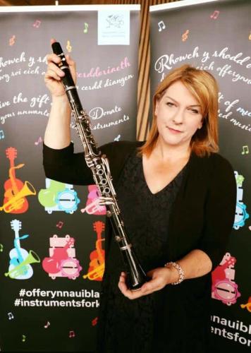 21731246_2013069158929921_5629854504145066680_n