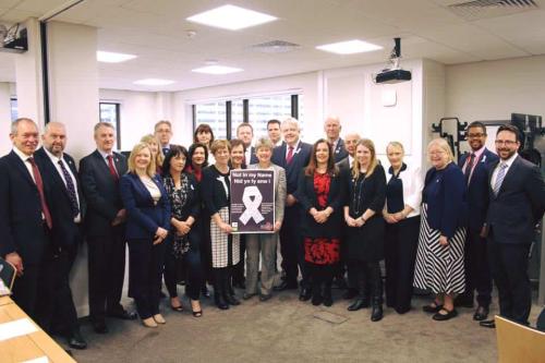 21739981_2013077935595710_7968105684869884423_n