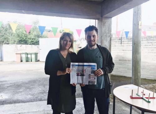 21740037_2013068895596614_3585272608055958782_n