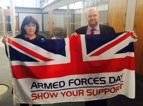 23316296_2037099409860229_6474826040023613526_n