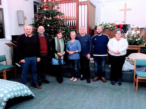 25542385_2059899534246883_1775629218272858950_o