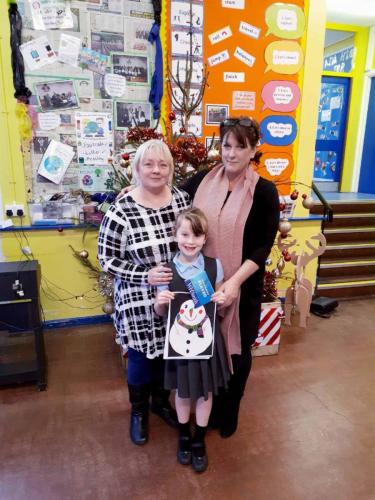 25626231_2060727720830731_2440654117171483611_o