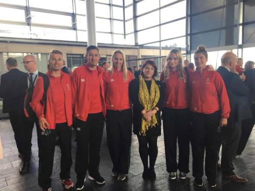 30856630_2128704430699726_3189799745501032149_o