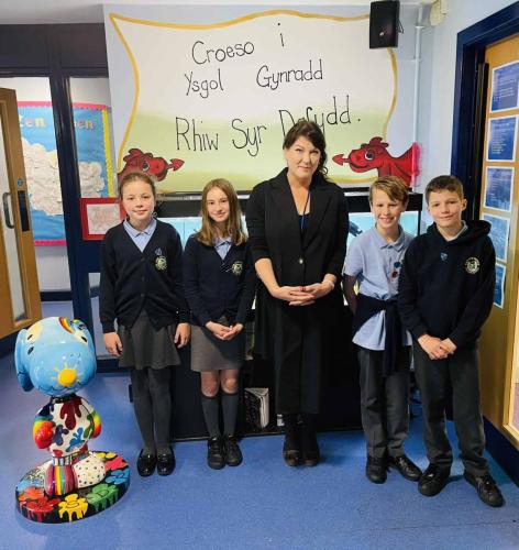 312528693_553116739956621_7124200776065175058_n