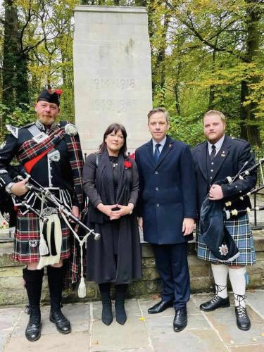 314874273_568338811767747_8883865702623221592_n