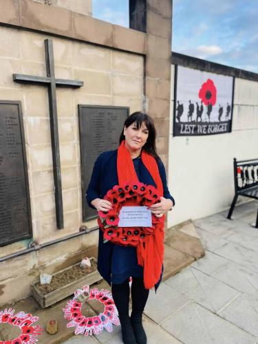 314927156_567701755164786_6566372898478447212_n