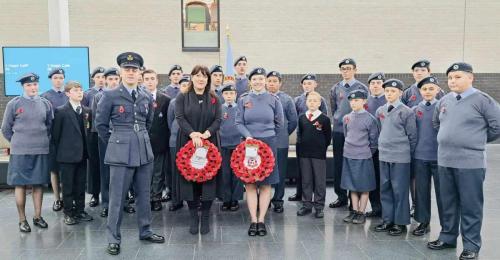 315189322_568338818434413_8443368945941966473_n