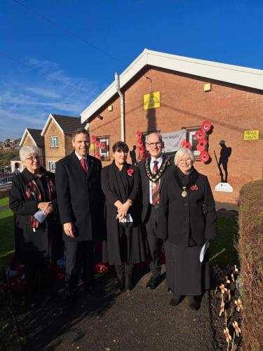 315423247_569004855034476_4832355241946329903_n