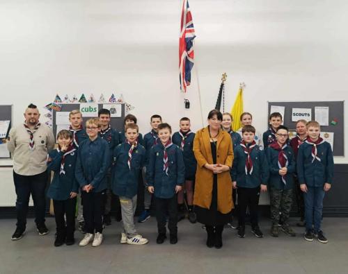 315622714_570164361585192_8658151890529678508_n