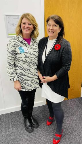 315717005_570172188251076_5716147457444059092_n