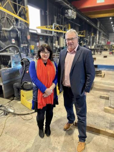 315903456_572755537992741_873030840110147023_n