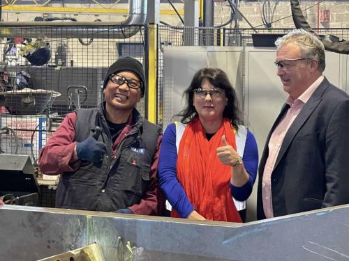 316000430_572755604659401_8889507466015457732_n