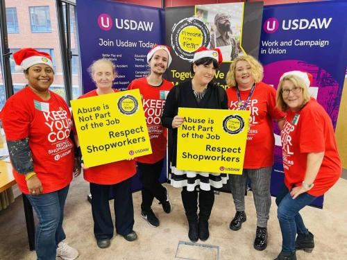 316210215_571997301401898_8819767978763164344_n