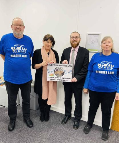 316409405_575323907735904_7806693742156990779_n