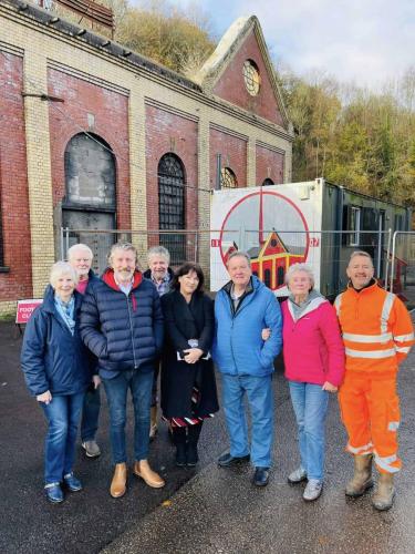 316821124_579361980665430_1376991289435455963_n