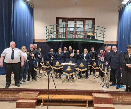 317844932_583659850235643_566625873325780665_n