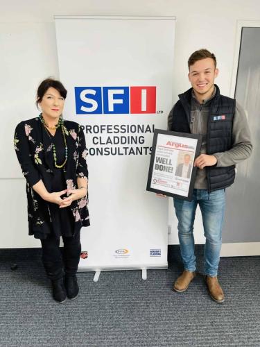 318091730_581893580412270_4651491552420900349_n