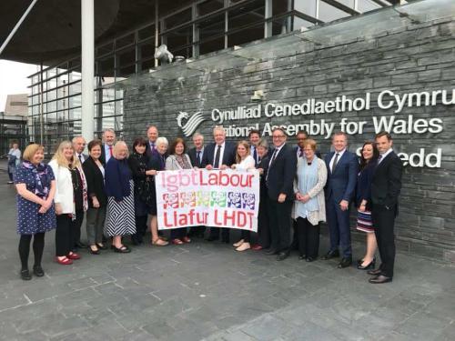 32848793_2137073759862793_4943004326831325184_n