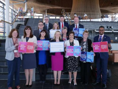 33180074_2140085272894975_8888778244656988160_n