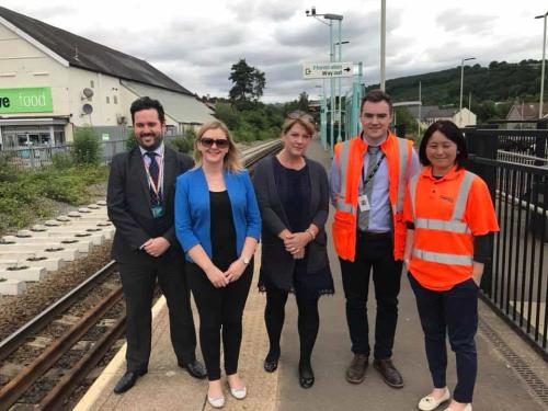 34072645_2144317882471714_1145491705106006016_n