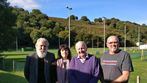 42694391_2243219139248254_2782552007901184000_n