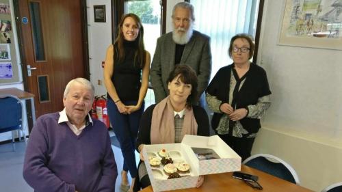 42831955_2243219095914925_2962764622278426624_n