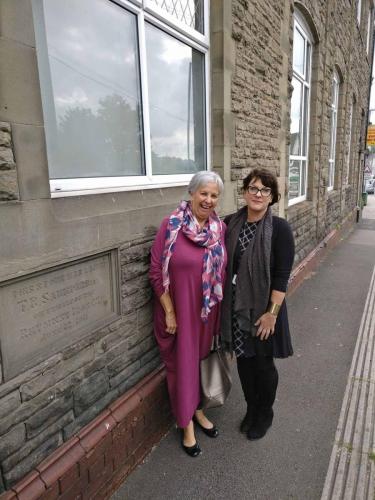 43270197_2246706575566177_4755489116999647232_n