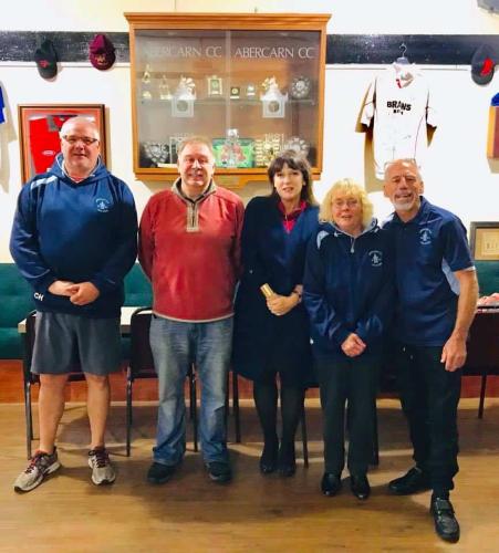 43952571_2250430315193803_8122380835794976768_n