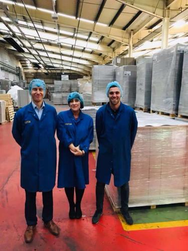 44348313_2254273858142782_7939855248384851968_n