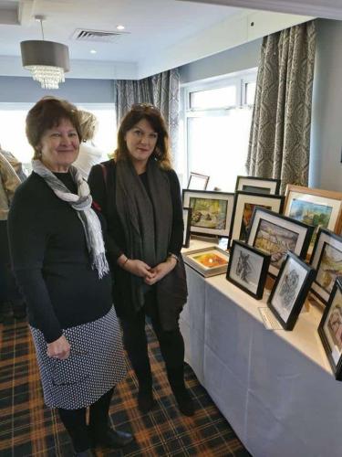 45019811_2260958250807676_9033868188445573120_n